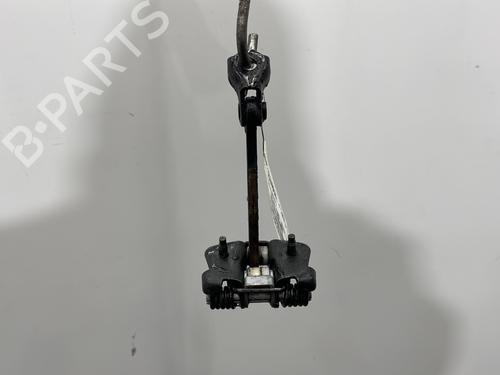 Used Hinge/Door check strap RENAULT MEGANE CC (EZ0/1_) 1.9 dCi (EZ0J, EZ1S) (131 hp) 31126858