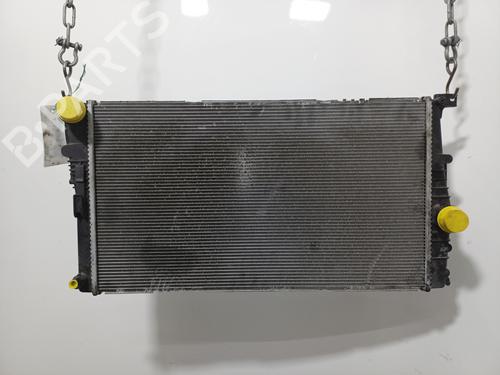 Radiateur à eau Radiateur à eau 36900326 36900326
