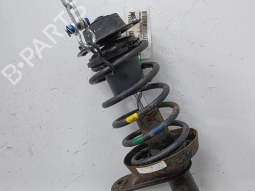 Højre Styrespindel Lejehus Højre Styrespindel Lejehus DAEWOO ESPERO (KLEJ) [1991-1999] 33445952 33445952