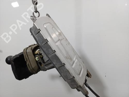 Cable VW TIGUAN (5N_) 2.0 TDI | BP36757448E12 - Image 6