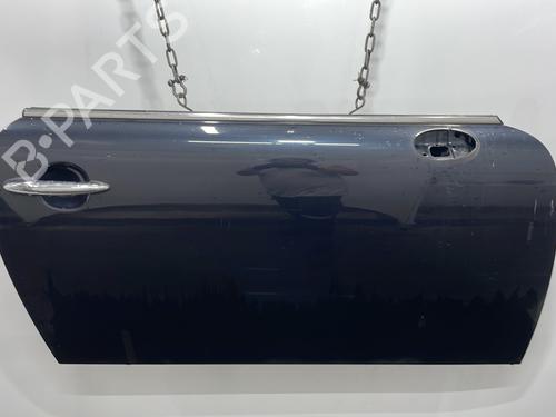 right-front-door-mini-mini-r56-2005-2006-2007-2008-2009-2010-2011-2012-2013-2014-26532205 main image