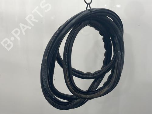 Gummiliste Gummiliste FIAT STILO Multi Wagon (192_) 1.9 D Multijet (120 hp) 20610004 20610004