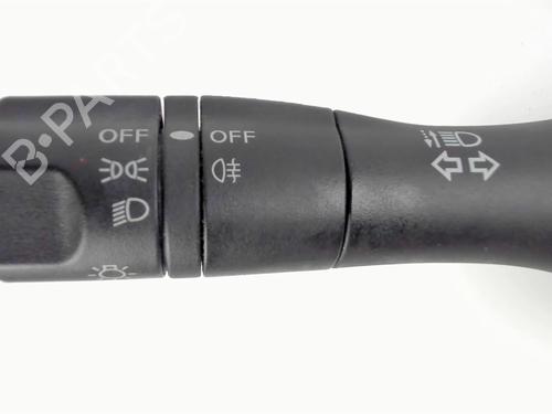 Switch NISSAN NOTE (E12) 1.5 dCi | BP20421664I30  - Image 5