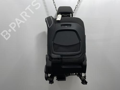 Left front seat FORD B-MAX (JK) 1.0 EcoBoost | BP30822556C15  - Image 7