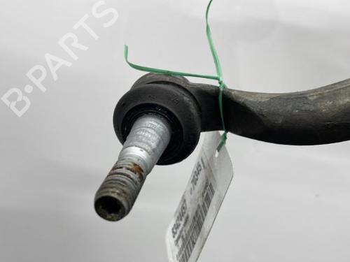 Steering rack JAGUAR XE (X760) 2.0 | BP20422696M22 