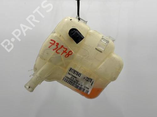 Expansion tank OPEL ASTRA J (P10) 1.7 CDTI (68) | BP20463589C120 
