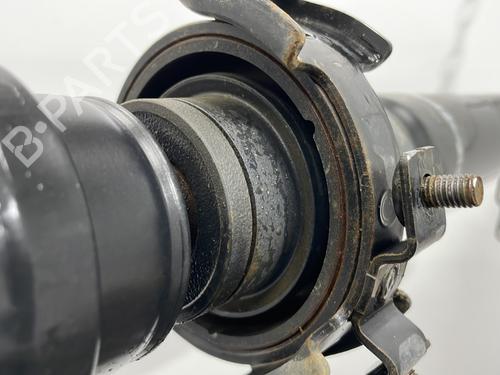 Used Driveshaft Driveshaft PEUGEOT 4008 1.6 HDi AWC (114 hp) 24208830 24208830