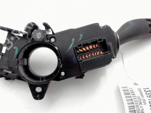 Switch KIA CARENS IV 1.7 CRDi | BP40224663I30 - Image 5