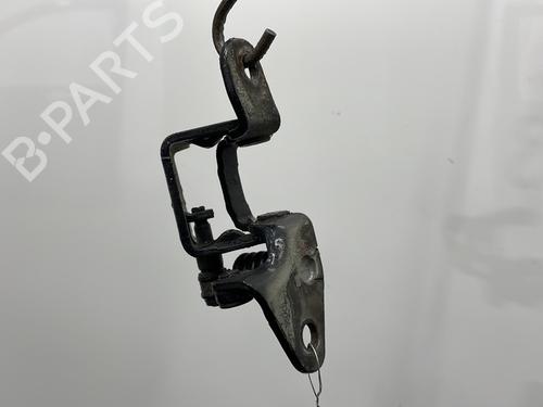 Hinge/Door check strap DODGE JOURNEY 2.0 CRD | BP23779885C146 - Image 2