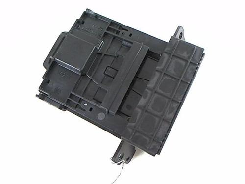 Card reader RENAULT KOLEOS I (HY_) 2.0 dCi 4x4 (HY0K) | BP20431595E4 