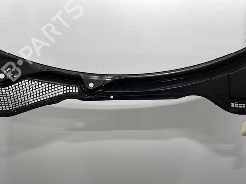 Scuttle panel FIAT TIPO Hatchback (356_, 357_) 1.4 (356HXA1B, 357) | BP32138988C110 