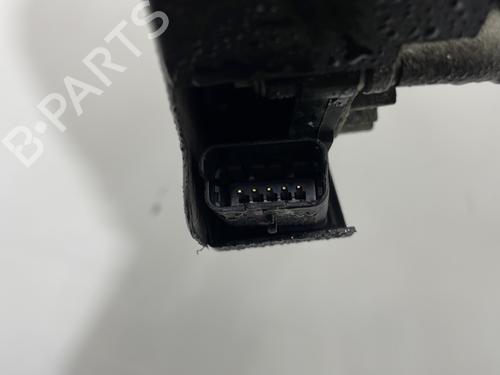 Generator PEUGEOT EXPERT Van (V_) 2.0 BlueHDi 150 | BP31679551M7 