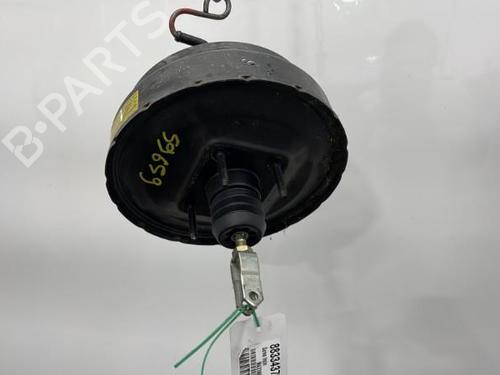 Used Servo brake Servo brake NISSAN MAXIMA / MAXIMA QX IV (A32) 2.0 (140 hp) 20389163 20389163