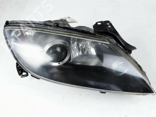 right-headlight-mazda-rx-8-se-fe-2003-2004-2005-2006-2007-2008-2009-2010-2011-2012-37727687 main image