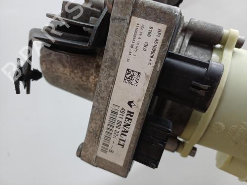 Steering pump DACIA DUSTER (HS_) | BP37728211M99 - Image 2