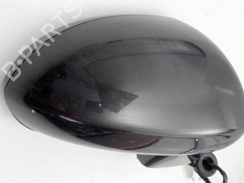 Bakspejl Højre OPEL CORSA E (X15) 1.4 Turbo (08, 68) | BP39044446C27 - Image 7