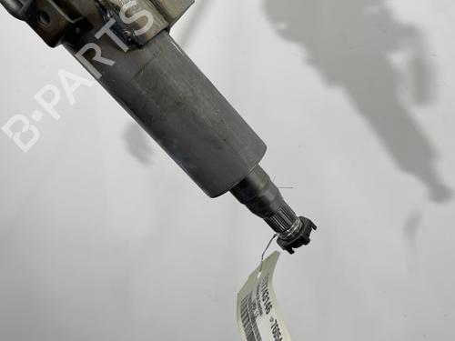 Steering column FIAT LINEA (323_, 110_) 1.3 D Multijet (323AXB11, 323AXB1A) | BP30975588M21  - Image 5