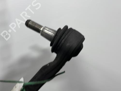 Steering rack PEUGEOT EXPERT Van (V_) 2.0 BlueHDi 145 | BP28591218M22  - Image 5