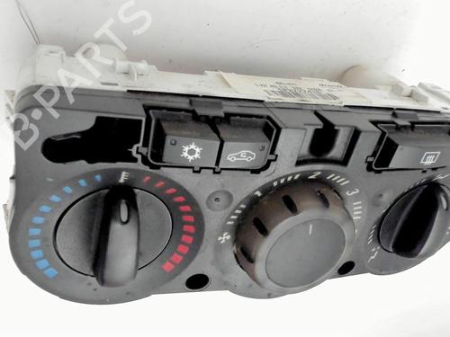 Climate control OPEL CORSA D (S07) 1.3 CDTI (L08, L68) | BP34635249I5  - Image 7