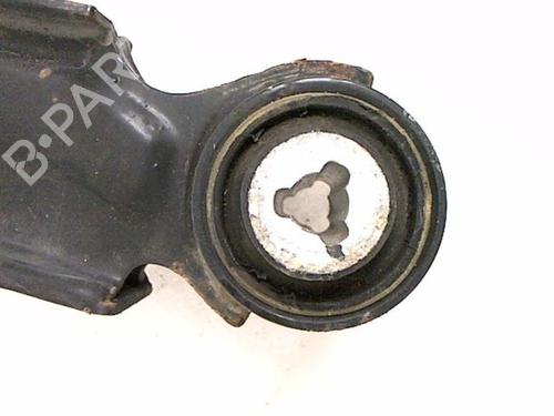 Left rear suspension arm FIAT DOBLO Bus (263_) 1.3 D Multijet (263AXC1A) | BP20410504M14 