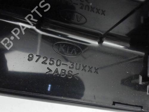 Climate control KIA SPORTAGE III (SL) | BP33894872I5 - Image 6