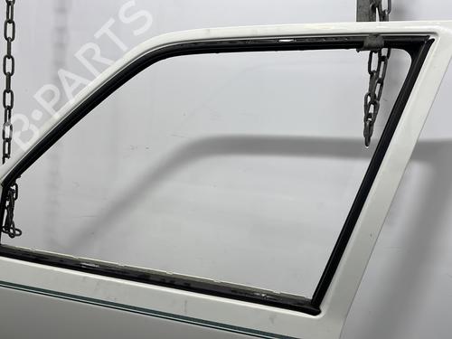 Left front door PEUGEOT 309 II (3C, 3A) 1.4 | BP30689368C2