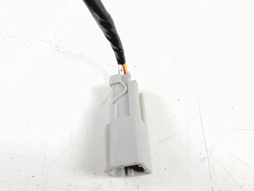 Used Front right lock HONDA CIVIC VI Hatchback (EJ, EK) 1.4 i S (EJ9) (90 hp) 20450578