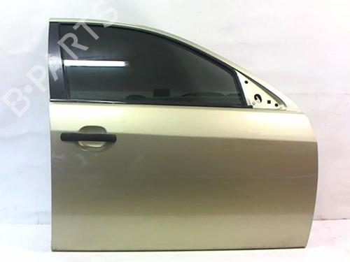 Used Right front door FORD MONDEO III (B5Y) 2.0 16V TDDi / TDCi (115 hp) 20452173