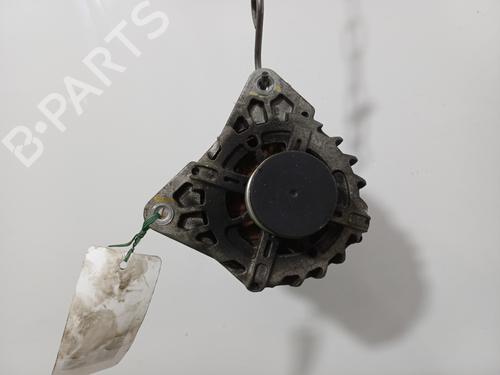 Alternator DACIA SANDERO II 1.0 SCe 75 (B8JC, B8JD, B8NC) | BP34407547M7  - Image 5