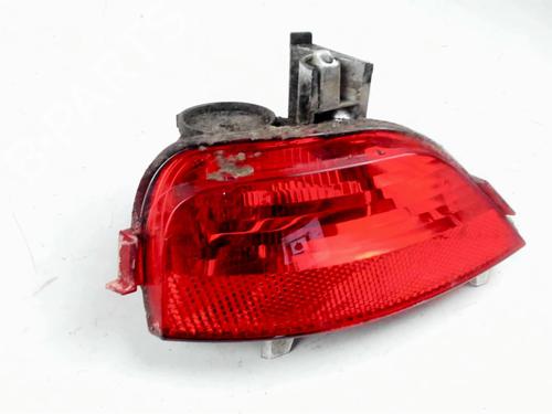 Rear bumper right light DACIA SANDERO III 1.0 SCe 65 | BP40116306C82 - Image 3