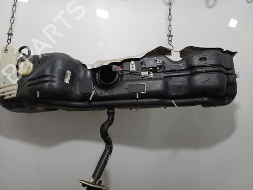 Other RENAULT MASTER III Van (FV) 2.3 dCi 130 FWD (FV0M, FV0Y, FV0J, FV02, FV03) | BP37037591O1 - Image 3