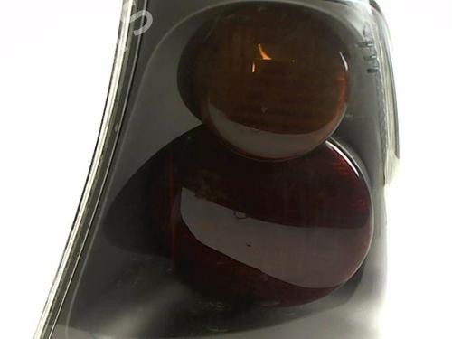 Used Right taillight Right taillight BMW 3 Compact (E46) 318 ti (143 hp) 20476999 20476999