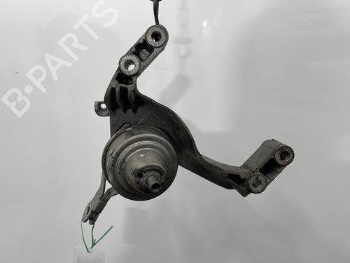 Engine mount MINI MINI (R50, R53) Cooper | BP28498723M89 