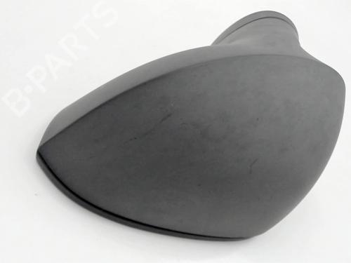 Left mirror SEAT IBIZA IV (6J5, 6P1) 1.2 TDI | BP29956804C26 