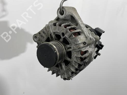 Alternator BMW 1 (F20) 118 d | BP31362851M7 - Image 4