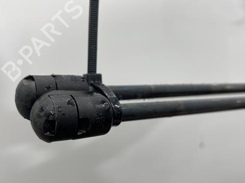 tailgate-lift-support-bmw-x3-f25-2010-2011-2012-2013-2014-2015-2016-2017-27895131 main image