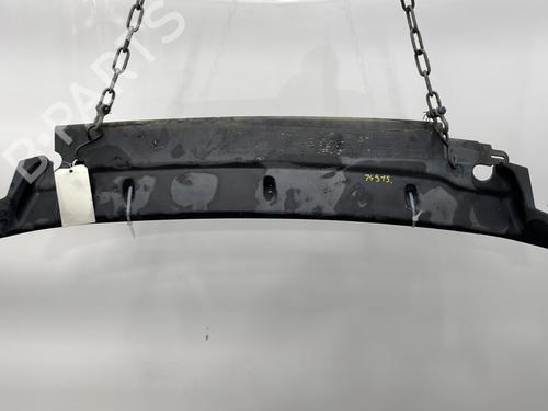 Used Scuttle panel Scuttle panel RENAULT MASTER II Van (FD) 2.5 D (FD0A, FD0E, FD2E, FD3E) (80 hp) 21208207 21208207