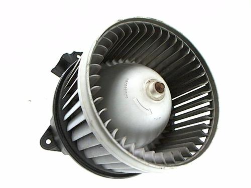 Heater blower motor FIAT GRANDE PUNTO (199_) 1.3 D Multijet | BP20466385M62 