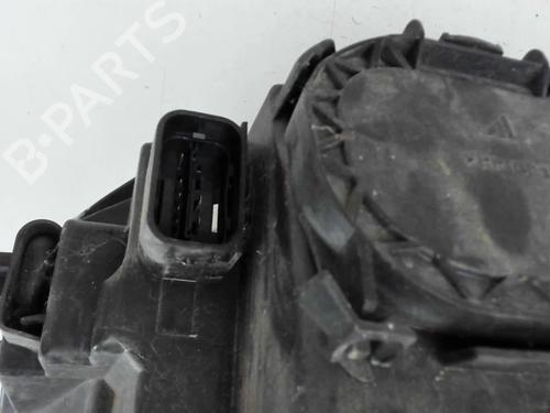 Right headlight MINI MINI (R56) Cooper D | BP39904782C29 - Image 6