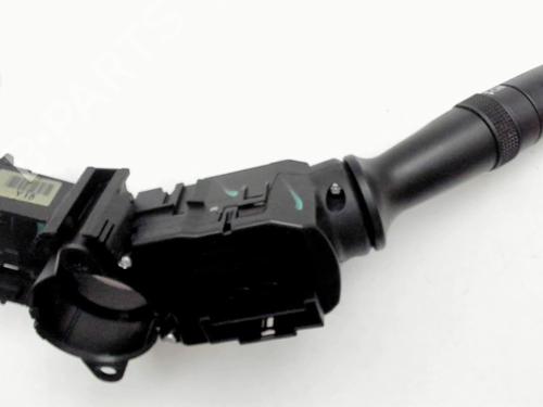 Switch HYUNDAI i20 I (PB, PBT) 1.1 CRDi | BP38675265I30 - Image 5