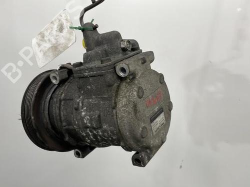Used AC compressor AC compressor CHRYSLER 300M (LR) 2.7 V6 24V (203 hp) 21208024 21208024