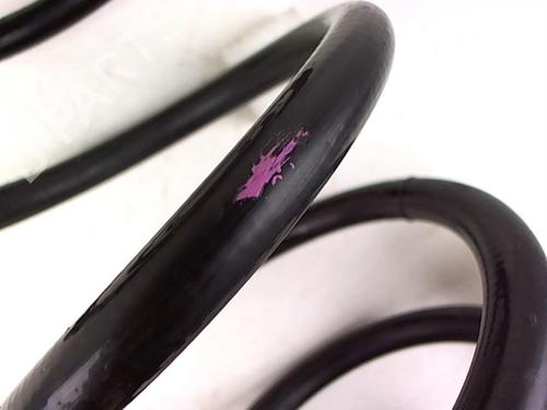 Used Shock absorber spring Shock absorber spring OPEL ASTRA J (P10) 1.3 CDTI (68) (95 hp) 20443646 20443646