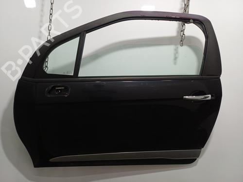 left-front-door-citroen-ds3-sa_-2009-2010-2011-2012-2013-2014-2015-2016-36588942 main image