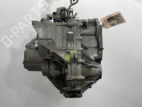 Used Gearbox Gearbox 29545119 29545119