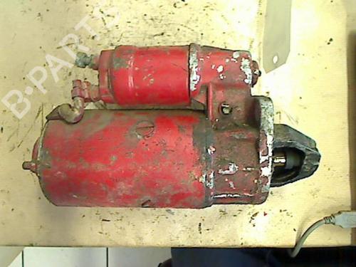 Starter ARO 10 1.9 D | BP21232605M8 