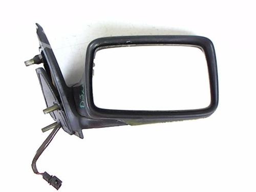 Used Right mirror VW GOLF III (1H1) 1.9 TD, GTD (75 hp) 20426875