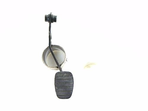 Used Break pedal RENAULT KANGOO (KC0/1_) 1.5 dCi (KC07) (65 hp) 21234353