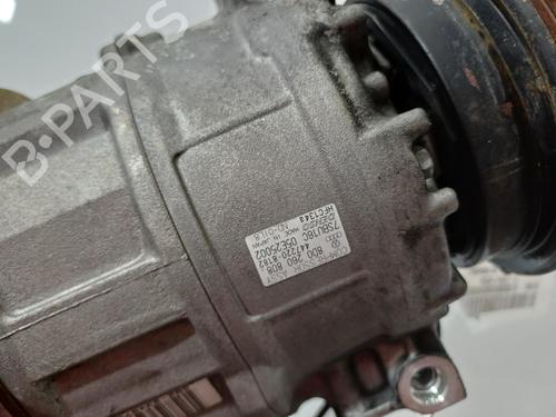 AC compressor VW PASSAT B5.5 (3B3) 1.9 TDI | BP37626785M34 - Image 8