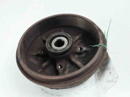 other-citroen-c4-cactus-2014-24938017 main image