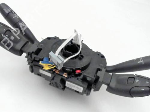 steering-column-stalk-peugeot-307-3ac-2000-2001-2002-2003-2004-2005-2006-2007-2008-2009-2010-2011-2012-36438503 main image